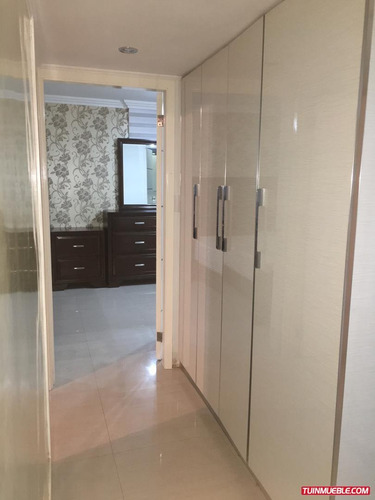 Imagen 5 de 11 de Apartamentos En Venta