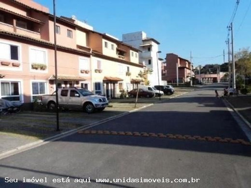 Imagem 13 de 15 de Casa Em Condomínio Para Venda Em São Paulo, Jardim Dinar, 3 Dormitórios, 1 Suíte, 3 Banheiros, 2 Vagas - R329_1-1935579
