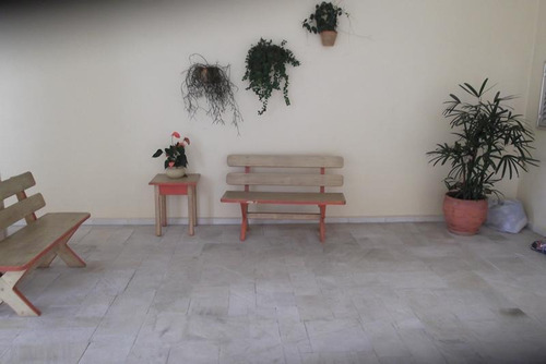 Imagem 18 de 18 de Maravilhoso Apartamento À Venda Na Chácara Inglesa Com 2 Dormitórios, 1 Vaga - 70 M² - Ap2804