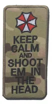 Comprar Brasão Airsoft Patch Bordado P\u002F Farda Colete Paintball Tag