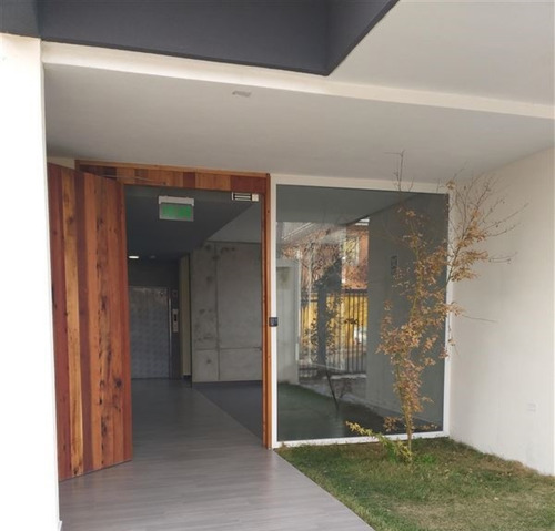 Impecable. 1d 1b. 32 M2. Excelente Plusvalía.