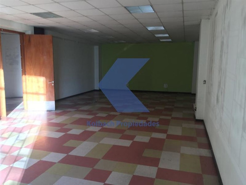 Local Comercial En Venta En Puerto Montt