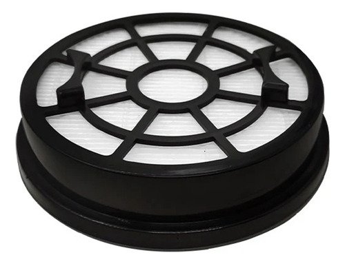 Filtro Hepa Para Tw2947 Swift Power Cyclonic Bagless Va