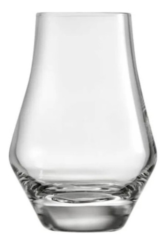 Copa Glencairn Vaso Para Catar Whisky Regalo Hombre Whiskey