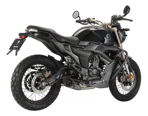 Beta Zontes G1 155 0 Km Ahora 12/18 Creditos No Ns Dni 0km
