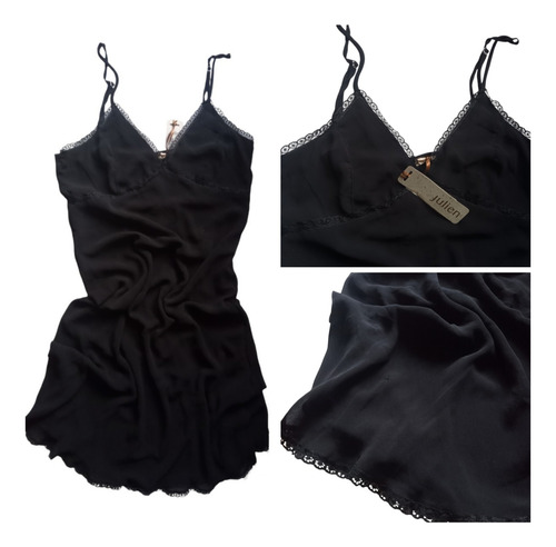 Lote Vestidos/faldas Julien/asterisco/square. Por 14 Unid. Varios
