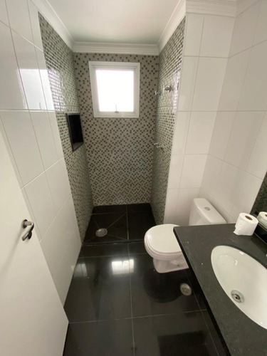 Imagem 9 de 19 de Apartamento - 566k - 69813171