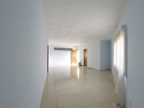 Imagem 10 de 14 de Sobrado Com 5 Dormitórios, 650 M² - Venda Por R$ 4.500.000,00 Ou Aluguel Por R$ 19.000,00/mês - Jardim América - Sorocaba/sp - So1608
