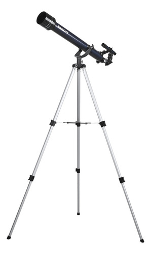 Telescopio Novice 60 X 700 Tasco