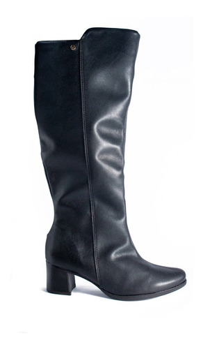 Bota Dama Piccadilly - 654013