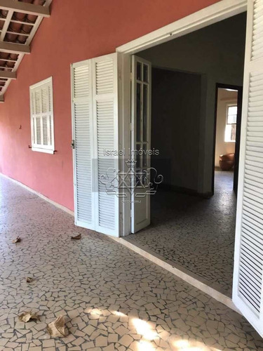 Area - Enseada - Ref: 230 - V-230