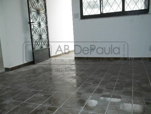 Imagem 15 de 15 de Ab Depaula Imobiliária - Desde 1997 - Sempre Um Bom Negócio. - Sr20129