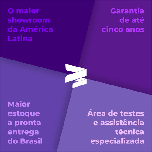 Máquina De Selagem Horizontal Com Datador Para Ferramentas