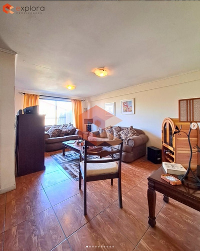 Casa Remodelada En Venta 2d-1b Casablanca