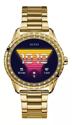 Smart Watch Guess | MercadoLibre