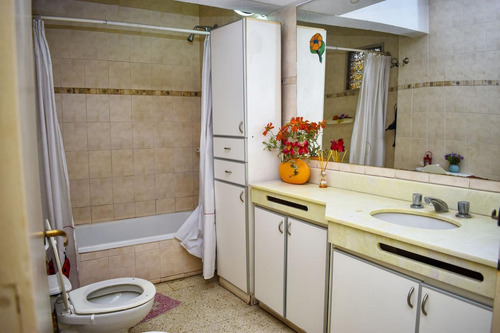 Imagen 9 de 10 de Departamento - Barrio Sur
