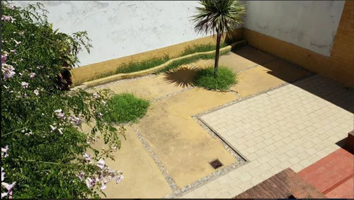 Terreno En Venta En Mataderos