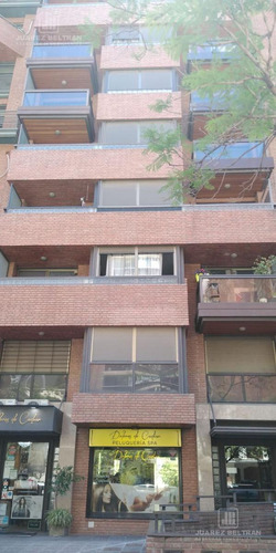 Departamento En Alquiler 2 Dormitorios, Nueva Córdoba, Obispo Oro Al 400