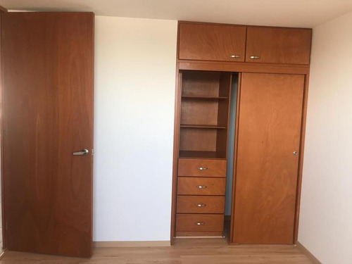Imagen 16 de 30 de Departamento En Venta En Bugambilias (vista Laguna)