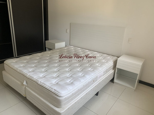 Imagen 12 de 23 de Venta Apartamento 2 Dormitorios En Roosevelt, Punta Del Este