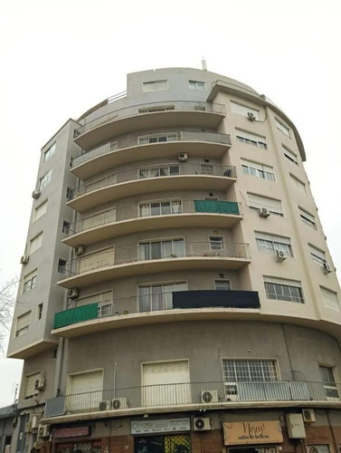 Imagen 1 de 13 de Apartamento - Peréz Castellanos