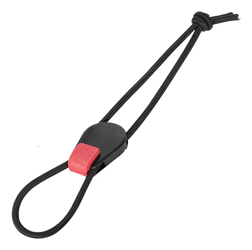 Correas Para Cañas De Pescar Correas Para Cañas De Pescar Cu
