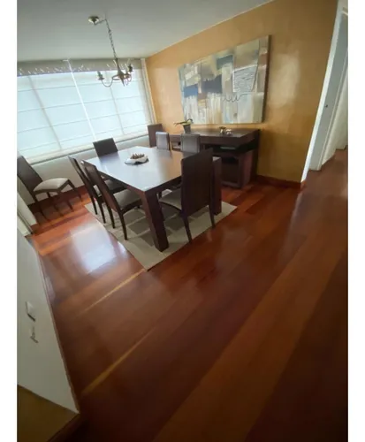 Venta Apartamento 151mts2 En Álamos, Oriente De Pereira. 15-1s1