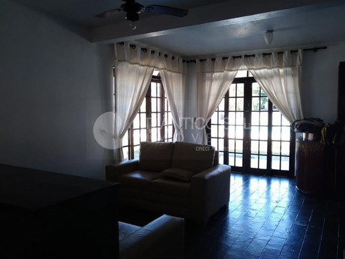 Imagem 17 de 30 de Casa À Venda, Canoas, Pontal Do Parana - Pr - 197