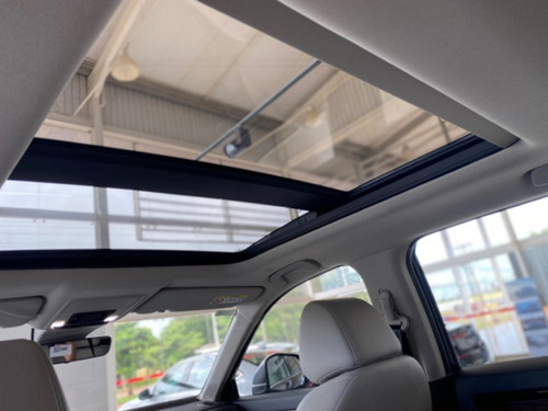 Honda Crv 2.0 E:hev Advanced E-cvt