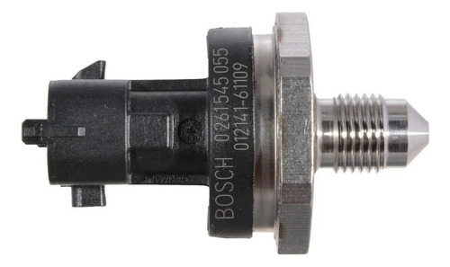 Sensor Presion Combustible Para Chevrolet Traverse 3.6 2017