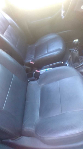 Ford Focus 2007 1.8 Tdci Ghia