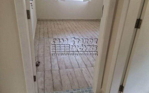 Imagem 14 de 15 de Maravilhosa Casa Isolada Em Praia Grande, Vila Caiçara - V4779