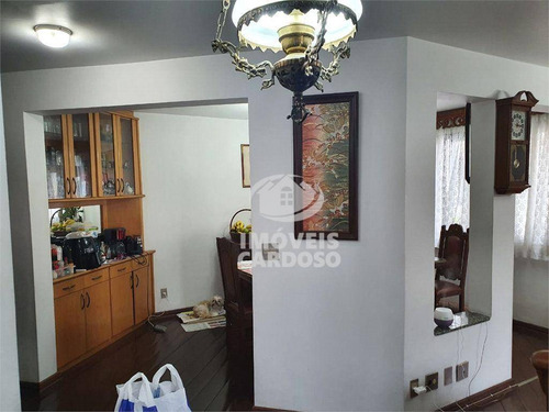Imagem 10 de 20 de Cobertura Com 3 Dormitórios À Venda, 346 M² Por R$ 2.745.000 - Vila Madalena - São Paulo/sp - Co0779