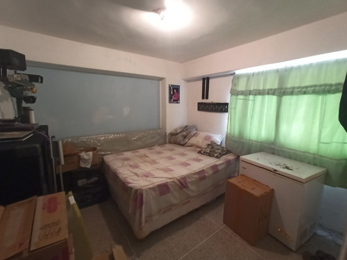 Imagen 6 de 10 de Best House Vende Apartamento En Los Teques Miracielos