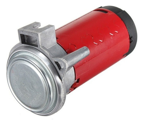 Dc 12v Compresor De Aire Para Bocina De Aire Barco Coche Cam