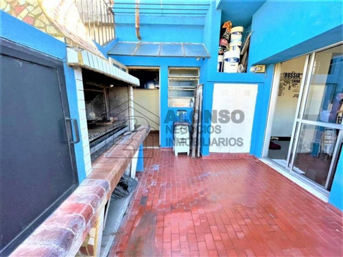 Imagen 29 de 30 de Gran Dpto 3 Amb Con Terraza Propia Y Parrilla - Lanús Oeste