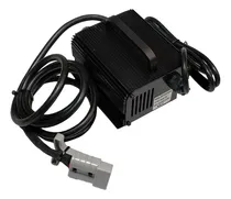 Comprar Cargador Bateria Carretilla Electrica Heli Cbd15j-dli