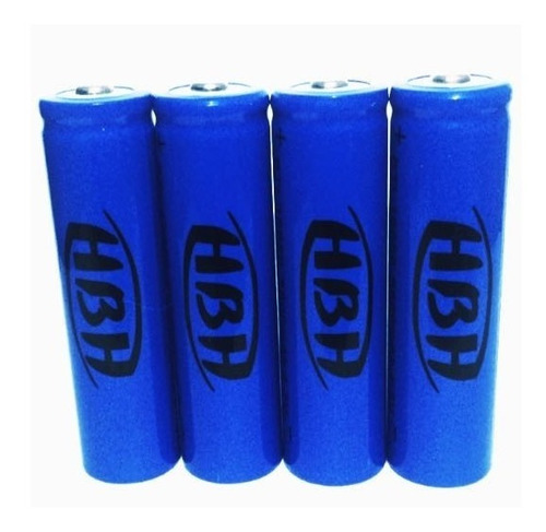 Kit 13  Bateria Li-ion 18650 8800mah 4.2v 