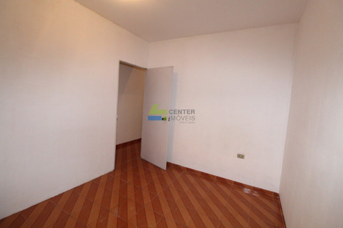 Imagem 7 de 15 de Casa - Vila Mariana - Ref: 15047 - L-873044