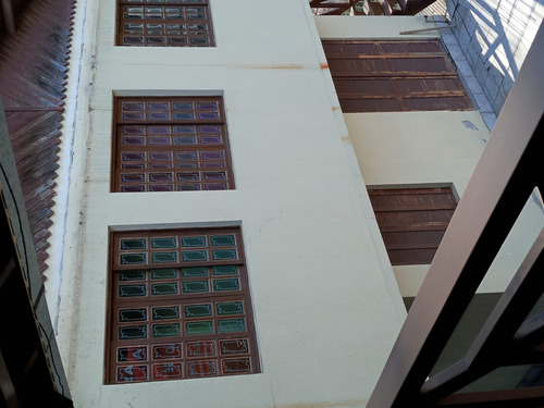 Imagem 16 de 26 de Sobrado Nobre, Para Que Gosta De Beleza E Comodidade. Construído Em Madeira Nobre, Todo Duplado, Com Cômodos Amplos, Cozinha Com Móveis Planejado. - Rs - So0001_elo