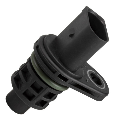 Sensor Velocidade Fox Polo Golf Saveiro 1.6 8v 5z0919149 Vw