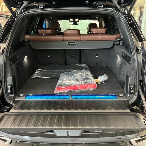 BMW X5 3.0 Xdrive50E Hibrido Conectable
