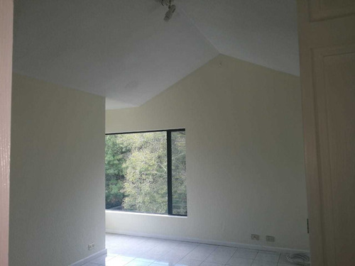Imagen 3 de 3 de Alquilo Apartamento Zona 10
