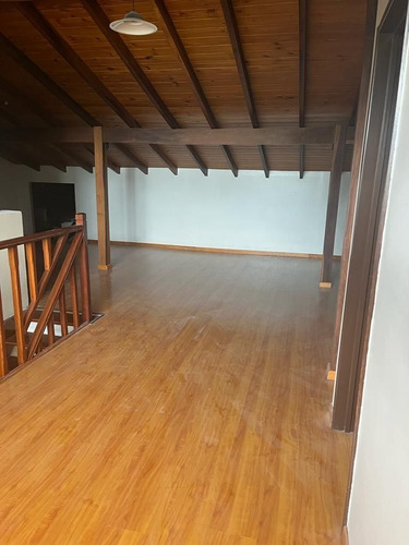 Imagen 11 de 18 de Venta Casa Chalet | Ituzaingo Norte