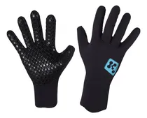 Comprar Guantes Neoprene 2,5mm Thermoskin Deportes Acuáticos