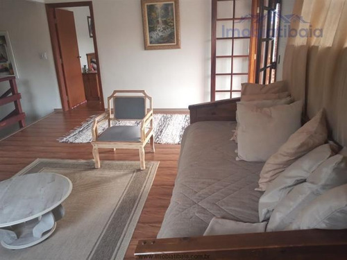 Chácaras Em Condomínio À Venda Em Piracaia/sp - Compre O Seu Chácaras Em Condomínio Aqui! - 1475200