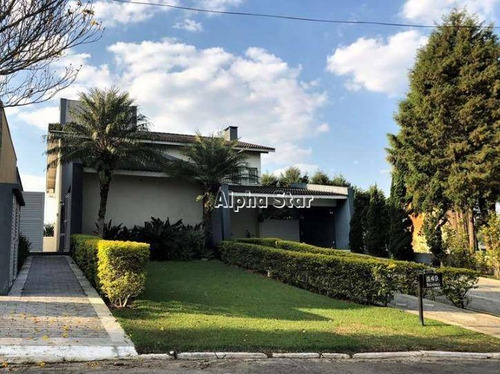 Imagem 2 de 29 de Excelente Casa, Confortável, Excelente Acabamento, Venda - Nova Higienópolis - Jandira/sp - Ca2545