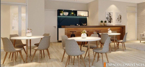 Imagem 19 de 29 de Lançamento Madalena Com 3 Quartos À Venda, 90 M² Por R$ 745.598 - Madalena - Recife/pe - Ap10258