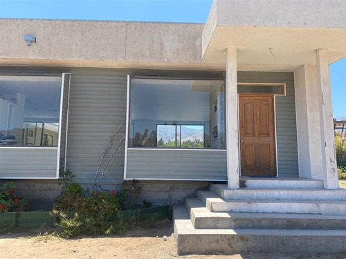 Imagen 9 de 24 de Parcela En Venta En La Serena