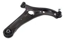 Comprar Bandeja Suspension Derecha Inferior Yaris Sport 4x2 03\u002F06